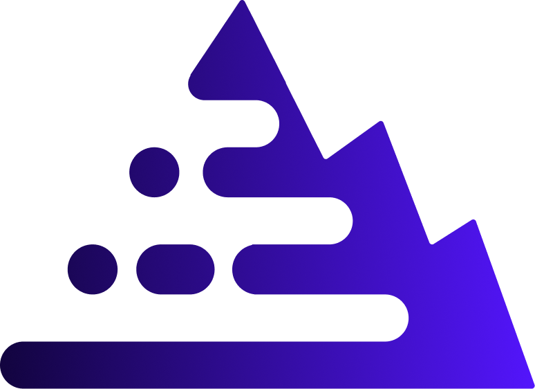 HiScale Solutions