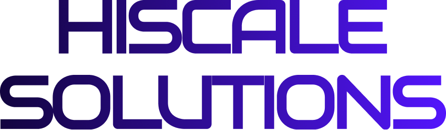 HiScale Solutions